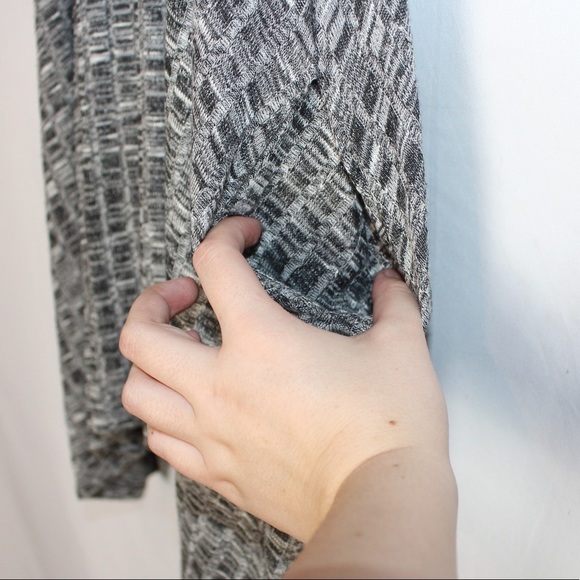 𝅺MAEVE by Anthropologie Dress - Picture 5 of 5